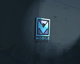 MOBILE SOURCE entry by Biya