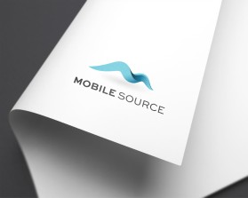 MOBILE SOURCE entry by Biya