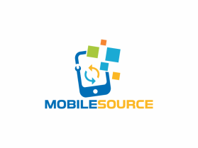 MOBILE SOURCE entry by The_Jack
