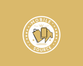 MOBILE SOURCE entry by mimittt