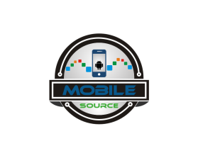 MOBILE SOURCE entry by Fren