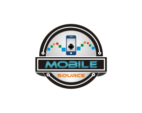 MOBILE SOURCE entry by Fren