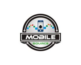 MOBILE SOURCE entry by Fren