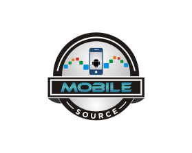MOBILE SOURCE entry by Fren