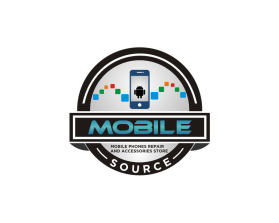 MOBILE SOURCE entry by Fren