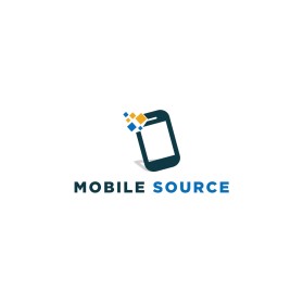 MOBILE SOURCE entry by stwe