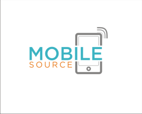 MOBILE SOURCE entry by kembarloro
