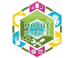 MOBILE SOURCE entry by MiegoVirtuoso