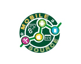 MOBILE SOURCE entry by MiegoVirtuoso