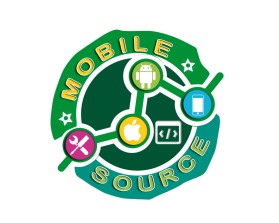MOBILE SOURCE entry by MiegoVirtuoso