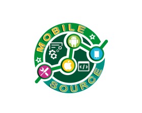 MOBILE SOURCE entry by MiegoVirtuoso