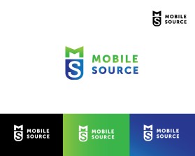 MOBILE SOURCE entry by mv