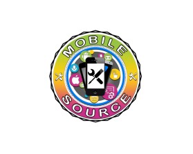 MOBILE SOURCE entry by MiegoVirtuoso