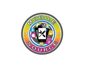MOBILE SOURCE entry by MiegoVirtuoso