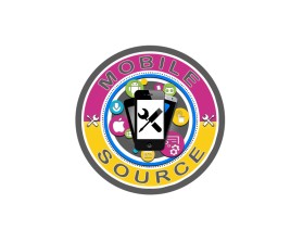 MOBILE SOURCE entry by MiegoVirtuoso
