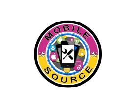 MOBILE SOURCE entry by MiegoVirtuoso