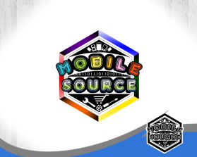 MOBILE SOURCE entry by MiegoVirtuoso