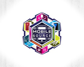 MOBILE SOURCE entry by MiegoVirtuoso