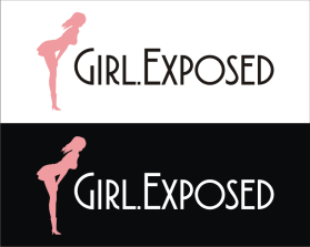 girl.exposed entry by El Tasador