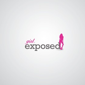girl.exposed entry by Arijit