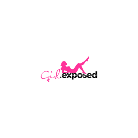 girl.exposed entry by selly888