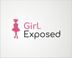 girl.exposed entry by El Tasador