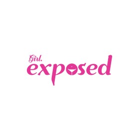 girl.exposed entry by Arijit