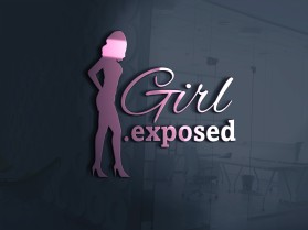 girl.exposed entry by Amit1991