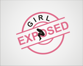 girl.exposed entry by El Tasador