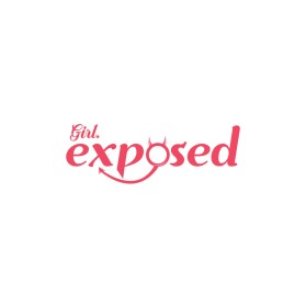 girl.exposed entry by Arijit