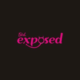 girl.exposed entry by Arijit