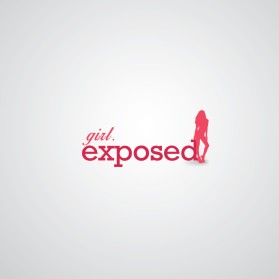 girl.exposed entry by Arijit
