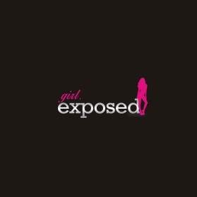 girl.exposed entry by Arijit