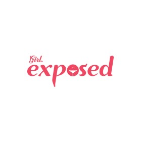 girl.exposed entry by Arijit