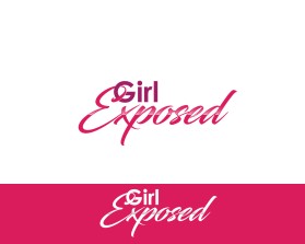 girl.exposed entry by JBsign