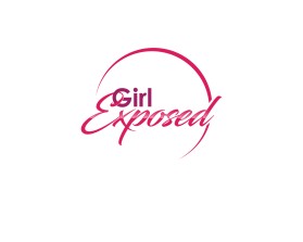 girl.exposed entry by JBsign
