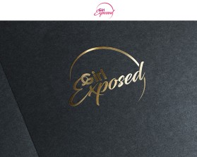 girl.exposed entry by JBsign