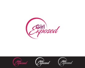 girl.exposed entry by JBsign