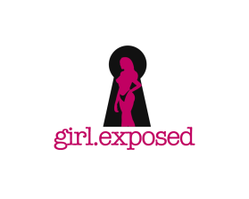 girl.exposed entry by ChampenG