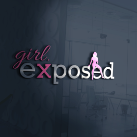 girl.exposed entry by selly888