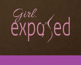 girl.exposed entry by The One