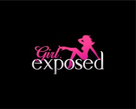 girl.exposed entry by nirajdhivaryahoocoin