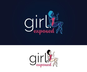 girl.exposed entry by Arijit