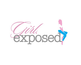 girl.exposed entry by ChampenG