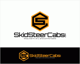 SkidSteerCabs.com entry by jellareed