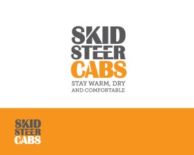SkidSteerCabs.com entry by mv