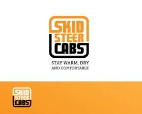 SkidSteerCabs.com entry by mv