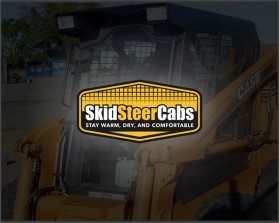 SkidSteerCabs.com entry by nirajdhivaryahoocoin