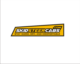SkidSteerCabs.com entry by kembarloro