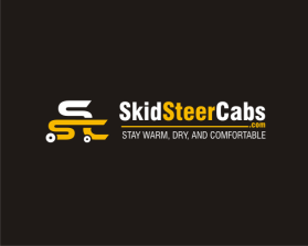 SkidSteerCabs.com entry by kembarloro